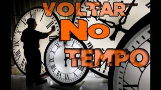 Subconsciente - Voltar no Tempo ft. @ODrama