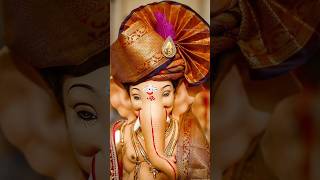 19 September 2023 Ganesh utsav status// ganpati bappa coming soon WhatsApp status #ganpati #bappa