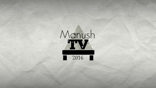 Livestream von Manush TV