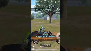 Snake Crush #pubg #pubgmobile #pubgm