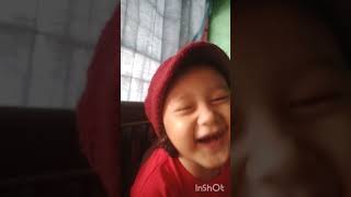 si chubby #shorts #video #trending