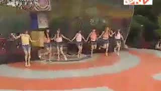 Cherrybelle - Brand New Day (12 September 2020(8))