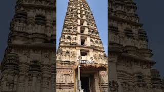 Manglagiri Lakshmi Narasimha Swamy varu