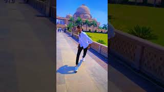 Badshah - SANAK ( Official Video ) | 3:00 am Sessions  || Short Dance Video || #dance #shorts #viral