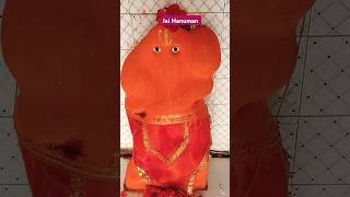 Jai hanuman #shorts #short #youtubeshorts #shortvideo #subscribe #viralshort #instagram #trending