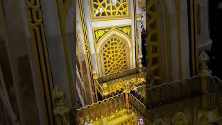 #beautiful #madina #ytshorts #islamic #viralvideo