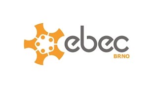 BEST Brno – EBEC 2015