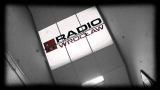 Akademia Młodego Radiowca - Ośrodek Szkoleń Radia Wrocław