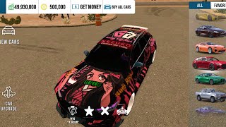 Design / Anime 99 Hp Cars free Open Account Password Part - 19 🎁 #cpm #carparkingmultiplayer