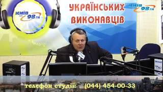 Что такое ОБИДА и как от нее избавиться? - Иван Сторчак, психолог