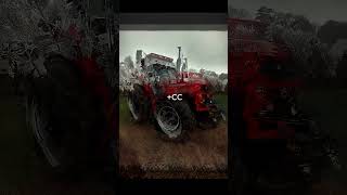 Ursus 1614delux#shorts #edit #zasięgi #viral #ciągnik #popular #zetor #strajkstudios #oporowo #funny