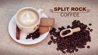 Split Rock Coffee History | Best Minnesota Coffee | Veteran Owned