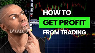 What is Forex? Forex Trading for Beginners | How to Make Money Online?