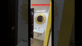 😍😨 சென்னையில் ரூ 15 லட்சம் முதல் அழகிய வீடு💥| 90% Loan #shortsfeed #houseforsale #shorts #hometour