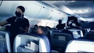 Panamá a Cancún por CopaAirlines .Trailer . IDES.