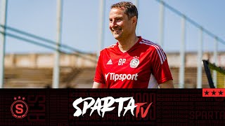 PREview | Šampioni před zápasem s Plzní