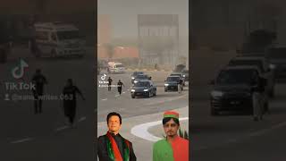 pti songs deko imran khan aaya siyasat ka shaan aya