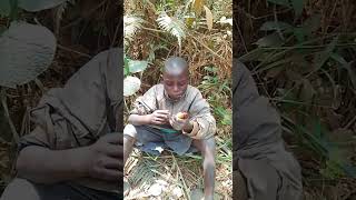 Sad African Boy #shorts #shortsfeed #africa #africanboy #youtubeshorts #viralshort 😓#trendingshorts