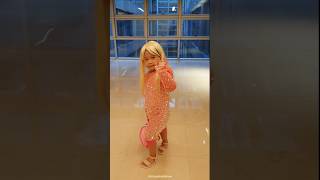 Hi Barbie Hi Ken .. #shorts #cute #barbie #funny #moments #barbiegirl #viral #youtubeshorts #tiktok