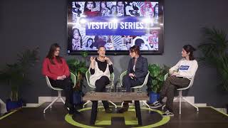 What is Impact Investing? Vestpod Series