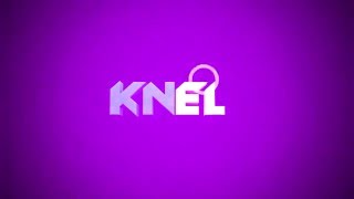 Intro for KNEL