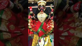 Maa kali #Maa #bhaktisong #bhakti #kali