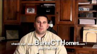 South Windsor Homes for Sale - 3 Tips Agents Overlook When