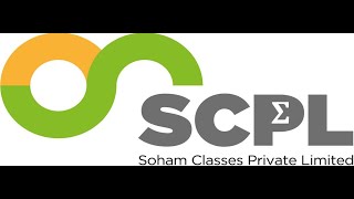 Trailer of SCPL Talks