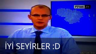 En İyi Canlı Yayın Kazaları 2016 SON