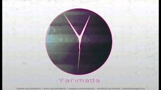 Yarımada - Bukalemun