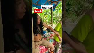 dukun dukunan #shots #viral #comedy