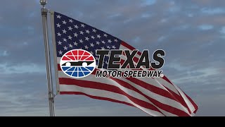 World Of Outlaws Dirt Track Racing 24 Career Episode 2 "Texas Motor Speedway"