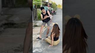 Harus bagi dua #shortvideo #trending