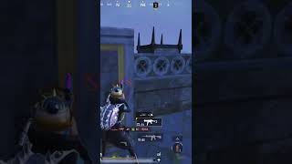 ممكن الأشتراك في القناة #pubgmobile #pubg #ببجي_العراق #ببجي_موبايل #ببجي_العرب