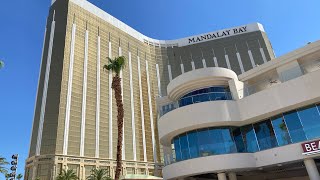 Trip To Arizona & Las Vegas Summer 2023 - Part 5 #summervibes #summer2023 #roadtrip #mandalaybay