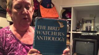 Selling vintage books on eBay vintage video #2