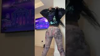 #viralvideo #viralshorts #dance #beautiful