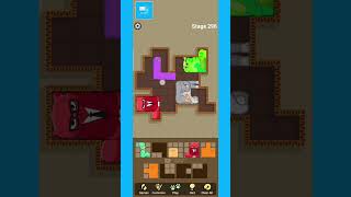 Puzzle cats #funny #games #shorts #games