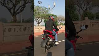 TVS Apache RR 310 ❤️ #shorts #apacherr310 #youtube