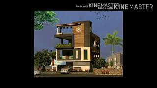 Civil cad courses training in eluru autocad revit 3ds max staad pro sketch up 9381927216