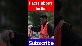 Interesting facts about India || India facts || Hidden secrets