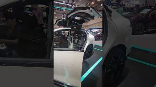 Tesla model X KW 🤭🤭 #cars #shorts