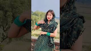 Maroon colour sadiya....😍#trending #youtubeshorts #bhojpuri