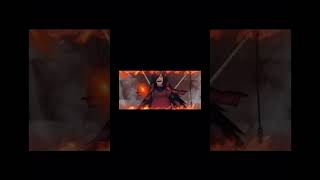 Madara with old EX ult still nuts