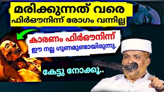 വളരെ ഉപകാരം നിറഞ്ഞ ഒരുപാട് പഠിക്കാനുള്ള വിഷയങ്ങൾ നിറഞ്ഞ ഒരു സൂപ്പർ പ്രഭാഷണം.Malayalam Islamic Speech