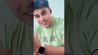 Is qadar kashis hai 😍 #foru #forupaege #youtube #views_viral_video_subscribers_grow