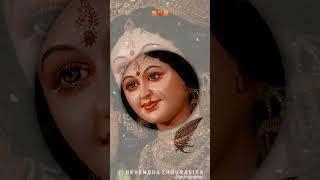 Jai Mata di special #shots #viralvideo #youtubeshorts # #status #views #maadurga #videoshort #like