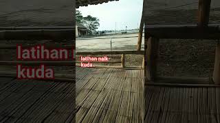 kudalumping #shorts #shortvideo#jaranan