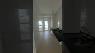 You Botafogo - Apartamentos de 2 e 3 quartos com suíte e coberturas de 66 a 203m².