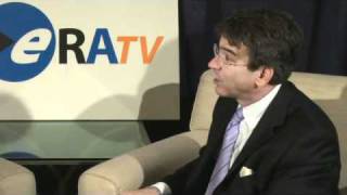 David Verklin Interview - The Great Ideas Summit 2011